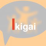 会員限定「世界のニュースから」第25号～What is IKIGAI?～