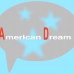 会員限定「世界のニュースから」第29号　～American Dream～