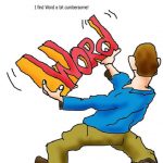 世界のニュースから 第19号 Mother Gooseの世界 そのはち 誰が殺したクックロビン Who Killed Cock Robin 一般社団法人 通訳品質評議会 Council For Interpreter S Quality And Competence 世界のニュースから 第19号 Mother Gooseの世界 そのはち 誰が殺したクックロビン Who Killed Cock Robin 一般社団法人 通訳品質評議会 Council For Interpreter S Quality And Competence