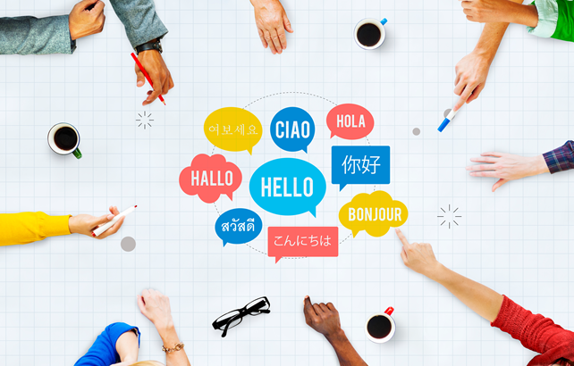 世界のニュースから 第19号 Mother Gooseの世界 そのはち 誰が殺したクックロビン Who Killed Cock Robin 一般社団法人 通訳品質評議会 Council For Interpreter S Quality And Competence 世界のニュースから 第19号 Mother Gooseの世界 そのはち 誰が殺したクックロビン Who Killed Cock Robin 一般社団法人 通訳品質評議会 Council For Interpreter S Quality And Competence