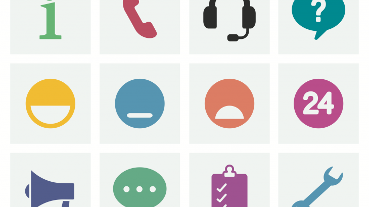 世界のニュースから 第19号 Mother Gooseの世界 そのはち 誰が殺したクックロビン Who Killed Cock Robin 一般社団法人 通訳品質評議会 Council For Interpreter S Quality And Competence 世界のニュースから 第19号 Mother Gooseの世界 そのはち 誰が殺したクックロビン Who Killed Cock Robin 一般社団法人 通訳品質評議会 Council For Interpreter S Quality And Competence